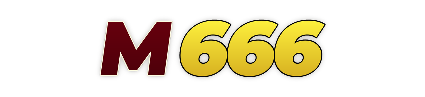 m666
